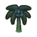 açaí palm tree — RimWorld sprite