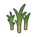 young sugarcane shoots — RimWorld sprite
