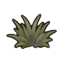 grass — RimWorld plant sprite