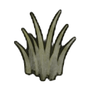 tall grass — RimWorld plant sprite