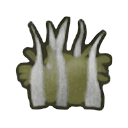 grass — RimWorld plant sprite