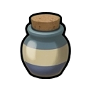 dye — RimWorld sprite