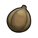 gauranlen seed — RimWorld sprite
