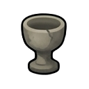 inert relic cup — RimWorld sprite