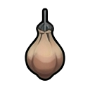 gauranlen pod — RimWorld sprite