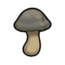 nutrifungus — RimWorld sprite