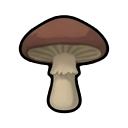 timbershroom — RimWorld sprite