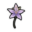 tinctoria flower — RimWorld sprite