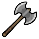 axe — RimWorld sprite