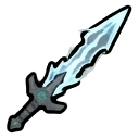 plasmasword — RimWorld sprite