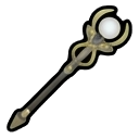 psyfocus staff — RimWorld sprite