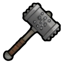warhammer — RimWorld sprite