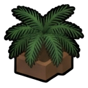 Acai_Mature — RimWorld sprite