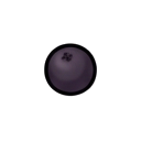 RawAcai — RimWorld sprite