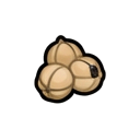 RawGuarana — RimWorld sprite