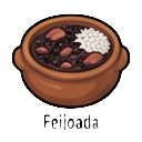 feijoada — RimWorld sprite