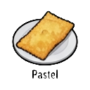 pastel — RimWorld sprite