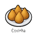 coxinha — RimWorld sprite