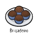 brigadeiro — RimWorld sprite
