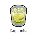 caipirinha — RimWorld sprite
