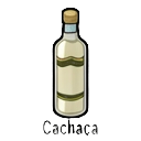 cachaça — RimWorld sprite