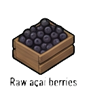 raw açaí berries — RimWorld sprite