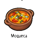 moqueca — RimWorld sprite