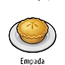 empada — RimWorld sprite