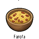 farofa — RimWorld sprite