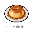 pudim de leite — RimWorld sprite