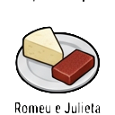 romeu e julieta — RimWorld sprite