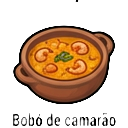 bobó de camarão — RimWorld sprite