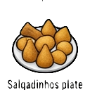 salgadinhos plate — RimWorld sprite