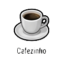 cafezinho — RimWorld sprite