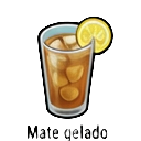 mate gelado — RimWorld sprite