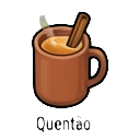 quentão — RimWorld sprite